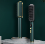 szczotka prostująca do włosów NEOME