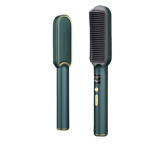 szczotka prostująca do włosów neome