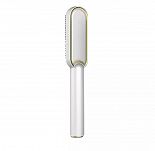 szczotka prostująca do włosów