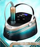 Frezarka do paznokci SUPER MOCNA profesjonalna HIT 2022 - 3